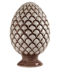 PIGNA ANTICATA CERAMICA