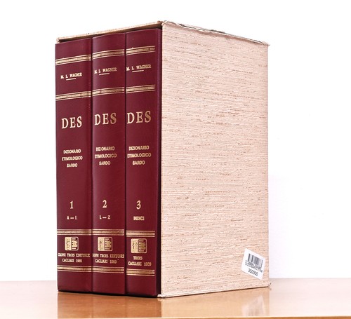 Wagner dizionario - wagner,