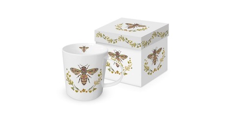 Ppd paperproducts design - ppd,