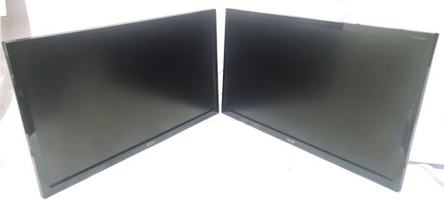 Acer ka220hq pollici - ka220hq, 21,5"