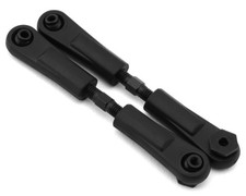 LRP S8 Rebel Front Camber Link