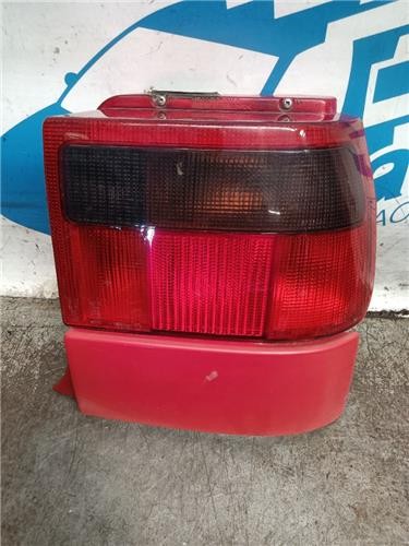 Fanale posteriore destro - fanale,