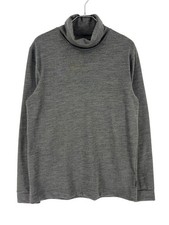 SCOTCH & SODA Maglione A Collo