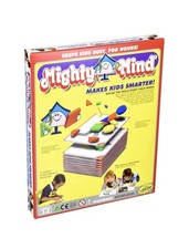 MightyMind Gioco Educativo di