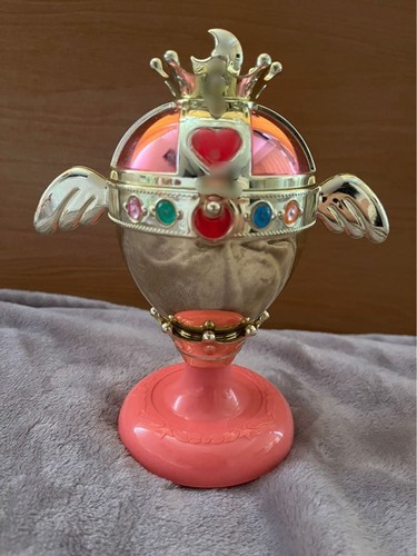 Sailor moon spiral - sailor,