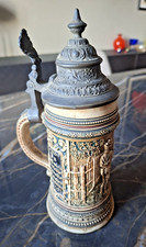 Bellissimo Boccale Birra