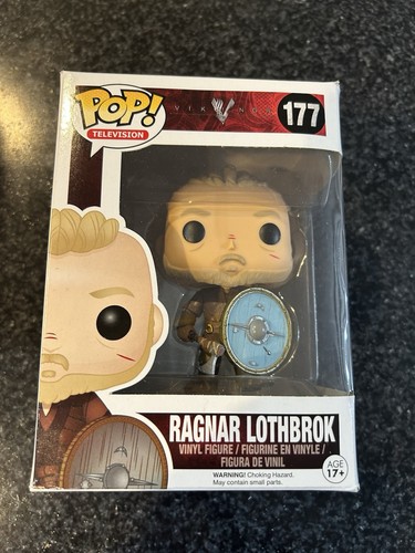 Funko pop modellino - funko,