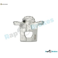Pinza freno k0704 per - per, nissan