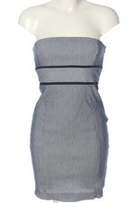 ZARA BASIC Mini Abito Donna