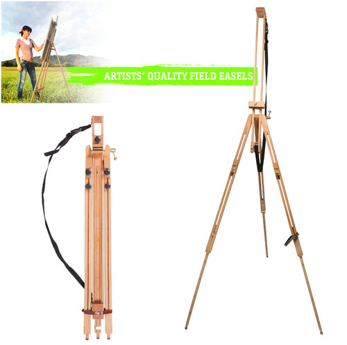 Cavalletto disegno e - da,