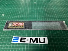 Emu Esynth Ultra Front