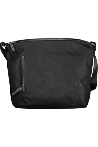 Mandarina duck borsa donna - duck,