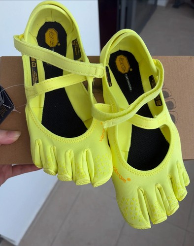 Vibram five fingers sneaker - five,
