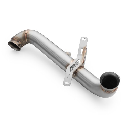 Downpipe per citroen - per,