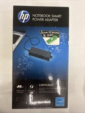 Genuine HP Notebook Compaq