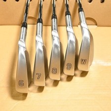 Ping i500 Set di ferri da