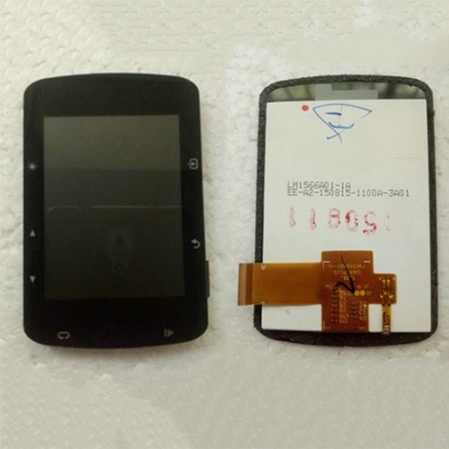 Per garmin edge 520 - garmin, gps