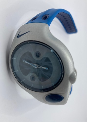 Nike triax orologio analogico - triax,
