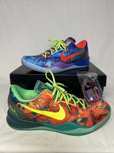 Nike kobe what - 'what, the'
