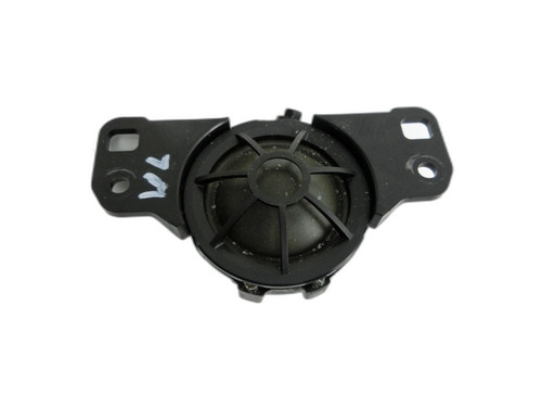 Altoparlante tweeter orig - s,