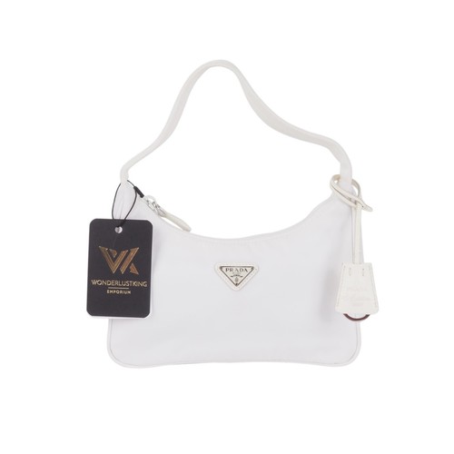 Borsa mano prada - borsa,