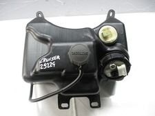 858506 Serbatoio Pompa Benzina Carburante Piaggio Carnaby Cruiser 300 2008 2013