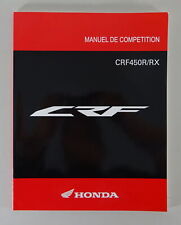 Servizio Manuale/Manualemanuel