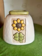 Thun vasetto country