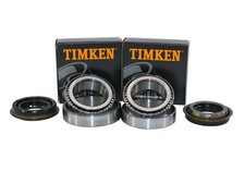 M20 Scatola Cambio Cuscinetto