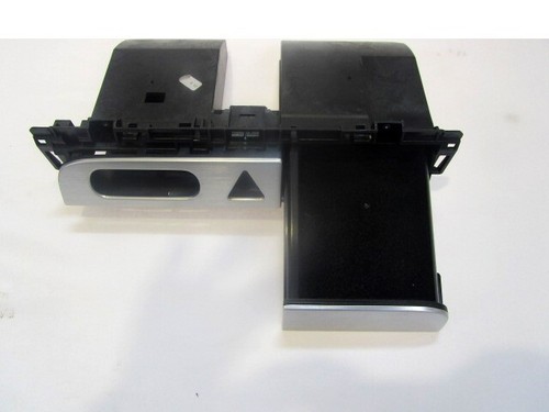 3c1857273 cassetto - 3c1857273,