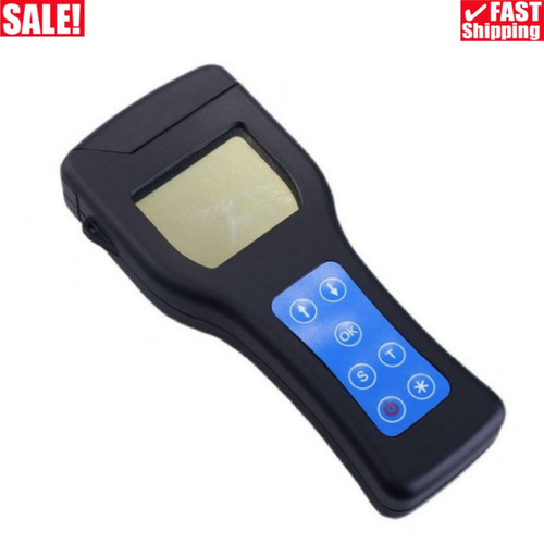 Tester atp portatile - atp,