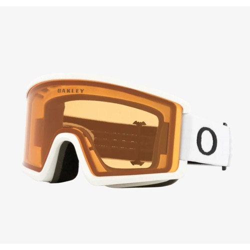 Oakley target line matte - oakley, m