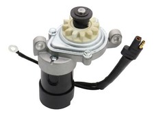 Motorino di avviamento (motore