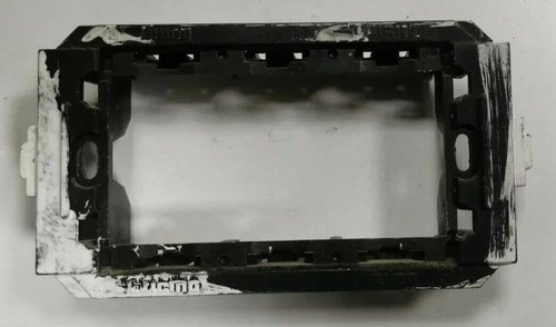 Originale 4703 supporto usato - supporto,