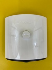 OEM Battery 300769-004 for