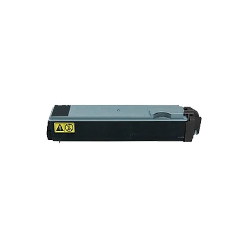 Toner tk500bk nero rigenerato - tk500bk,