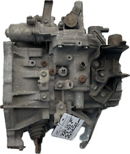 Cambio manuale robottizato per TOYOTA YARIS II SERIE 1.4 TD 5 marce ricambio