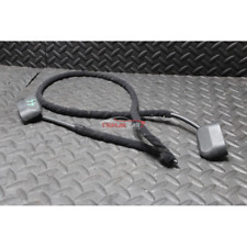 SPRUZZINO UGELLO LAVAVETRO PARABREZZA MASERATI GHIBLI 3 (M157)(DAL 2013) 3.0 S Q