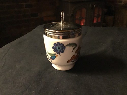 Royal worcester pentola - worcester, in