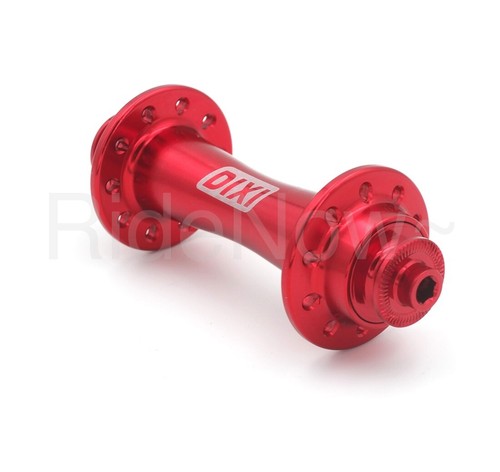 Dixi 20h 76g - dixi, anteriore
