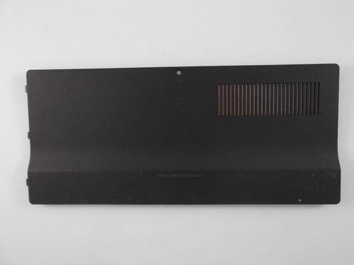 Tappo memoria ram sony - ram, vaio
