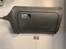 CASSETTO VANO PORTAOGGETTI VOLKSWAGEN GOLF 5 V