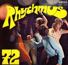 Rhythmus 72