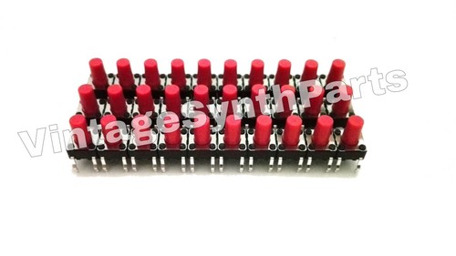 Roland mks full set - roland, mks-70