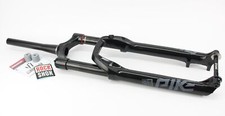 Rock Shox PIKE Select RC 150 mm Boost 29 pollici forcella ammortizzata Debon Air Charger NUOVO