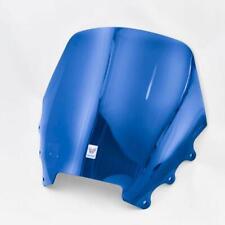 Cupolino Isotta Summer Blu