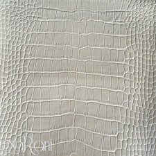 Tessuto Finta Pelle Ecopelle