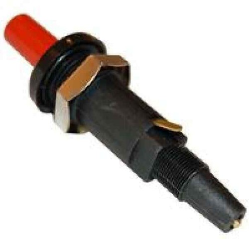 Griglia bbq compatibile con - griglia,
