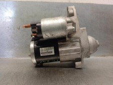 233000557R motorino di avviamento per RENAULT CAPTUR 0.9 ENERGY