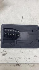 VW POLO 01-03 PORTA FUSIBILI